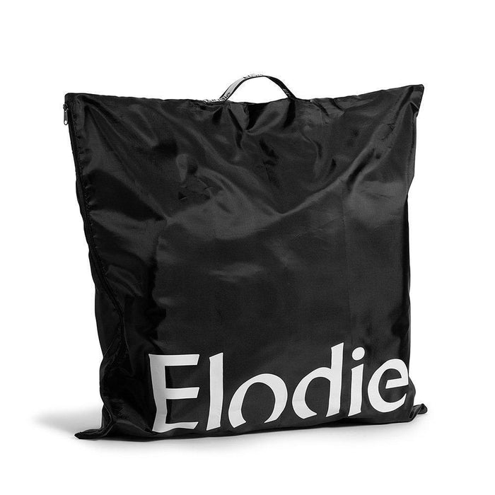 Elodie - Stroller accessories