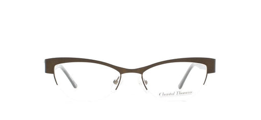 Image of Chantal Thomass Eyewear Frames