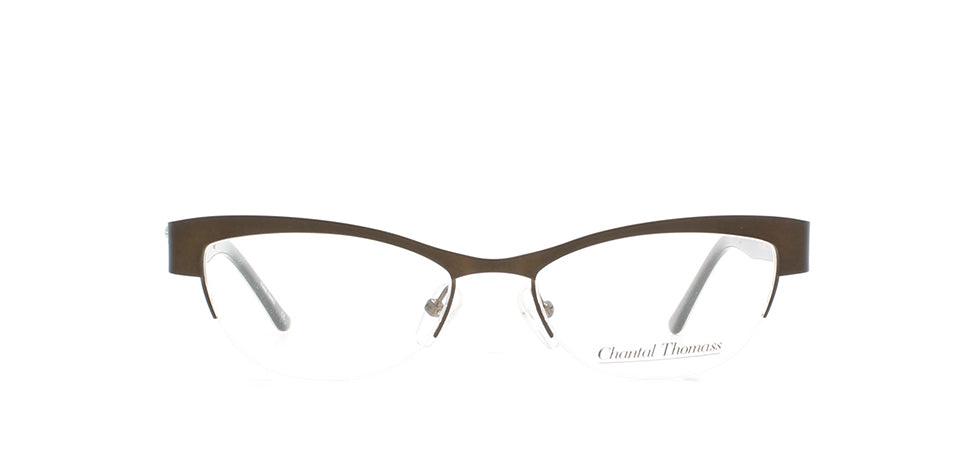 Image of Chantal Thomass Eyewear Frames