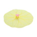 Charles Viancin - FLORAL LILYPAD Silicone Lid 33cm/13"