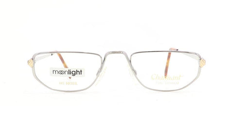 Image of Charmant Eyewear Frames