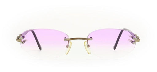 Image of Charriol Eyewear Frames