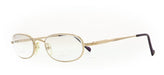 Image of Charriol Eyewear Frames