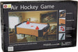 CHH Games - 21 inch Air Hockey Game Set