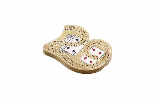 CHH Games - Cribbage - Small 29 Cribbage