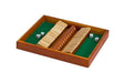 CHH Games - Double Sided 12 Number Shut The Box