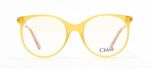 Image of Chloe Eyewear Frames