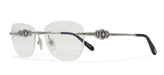 Image of Chopard Eyewear Frames