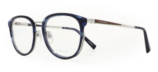 Image of Chopard Eyewear Frames