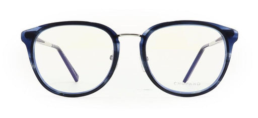 Image of Chopard Eyewear Frames