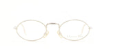 Image of Christian Dior Eyewear Frames