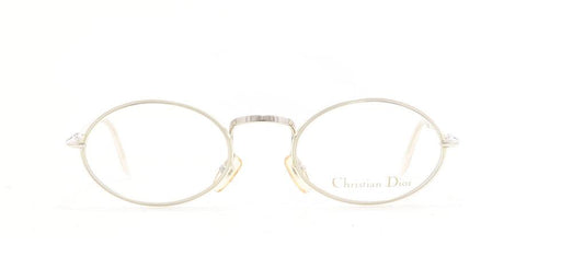 Image of Christian Dior Eyewear Frames