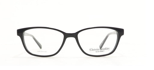 Image of Christie Brinkley Eyewear Frames