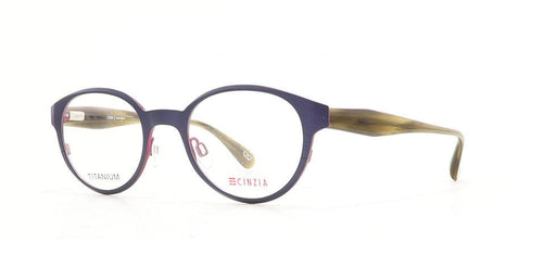 Image of Cinzia Eyewear Frames