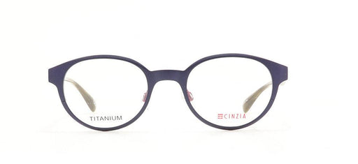 Image of Cinzia Eyewear Frames