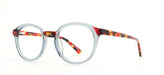 Image of Cinzia Eyewear Frames