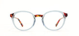 Image of Cinzia Eyewear Frames