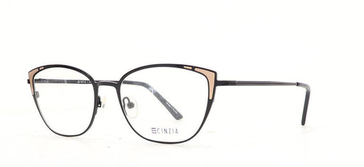 Image of Cinzia Eyewear Frames