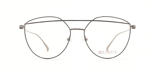 Image of Cinzia Eyewear Frames