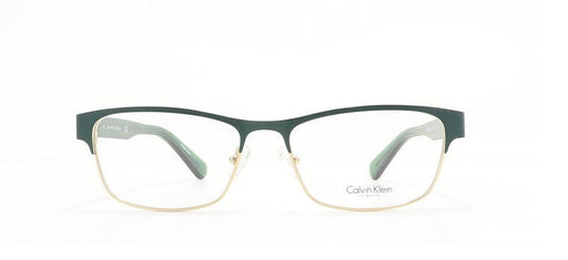 Image of Ck Eyewear Frames