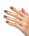 OPI - GC Claydreaming - Limolin 