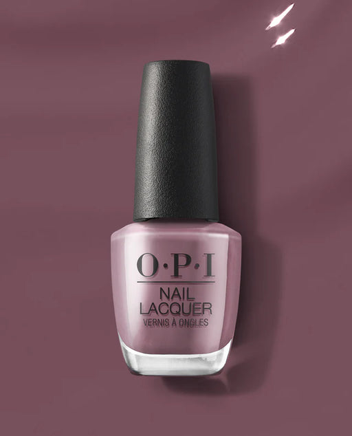 OPI - NL Claydreaming - Limolin 