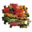 Clementoni - Autumn Park (1500-Piece Puzzle)