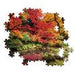 Clementoni - Autumn Park (1500-Piece Puzzle)