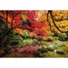 Clementoni - Autumn Park (1500-Piece Puzzle)