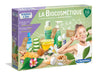 Clementoni - La Biocosmetique (FR) - Limolin 