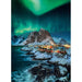 Clementoni - Lofoten Islands (1000-Piece Puzzle)