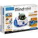 Clementoni - Mind Robot educatif (FR) - Limolin 