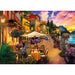 Clementoni - Monte Rosa Dreaming (500-Piece Puzzle)