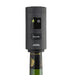 Climadiff - Climadiff AutoVac Wine Preserver - Limolin 