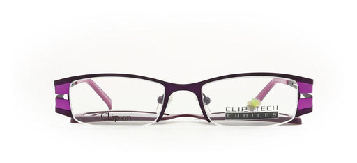 Image of Clip Tech Eyewear Frames