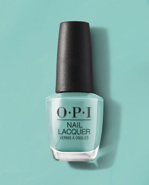 OPI - NL Closer Than You Might Belém - Limolin 