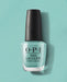 OPI - NL Closer Than You Might Belém - Limolin 