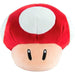 Club Mocchi Mocchi - Nintendo - Super Mario - 6" Plush Mocchi Asst