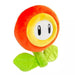 Club Mocchi Mocchi - Super Mario - Fire Flower - 14-16" Mega Plush