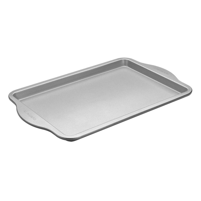 Cuisinart - Easygrip Baking Sheet 15 In (38 Cm)