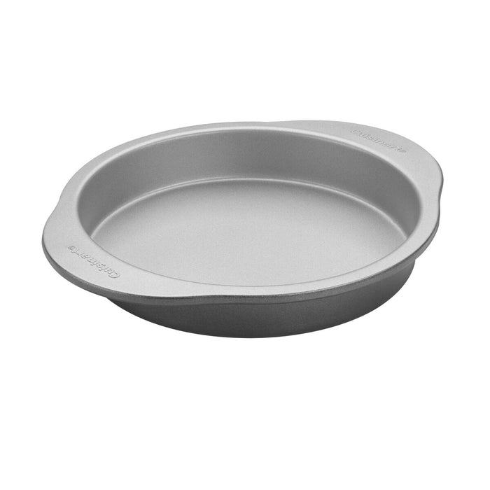 Cuisinart - Easygrip - Round Cake Pan 9 In (23 Cm)