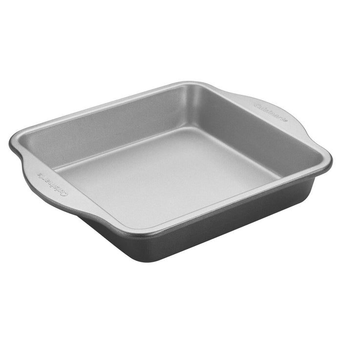 Cuisinart - Easygrip - Square Cake Pan 9 In (23 cm)