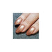 CND - Shellac Chandelier 0.25 oz #300 - Limolin 