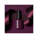 CND - Shellac Feel The Flutter 0.25 oz #415 - Limolin 