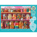 Cobble Hill - Candy Counter (350-Piece Puzzle) - Limolin 