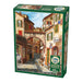 Cobble Hill - Ceramica (1000-Piece Puzzle) - Limolin 