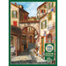 Cobble Hill - Ceramica (1000-Piece Puzzle) - Limolin 