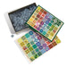 Cobble Hill - Common Quilt Blocks (1000-Piece Puzzle) - Limolin 