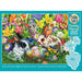 Cobble Hill - Easter Bunnies (350-Piece Puzzle) - Limolin 