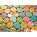 Cobble Hill - Easter Cookies (500-Piece Puzzle) - Limolin 